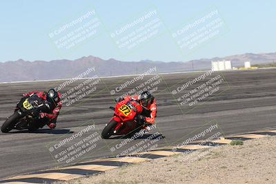 media/Jan-16-2026-CVMA Friday Practice (Fri) [[6f2bf47531]]/3-Racer 2/Session 3 (Bowl)/